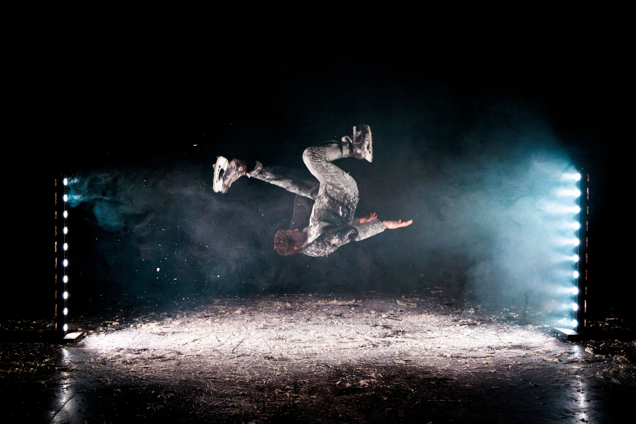 item slider home la-coulee