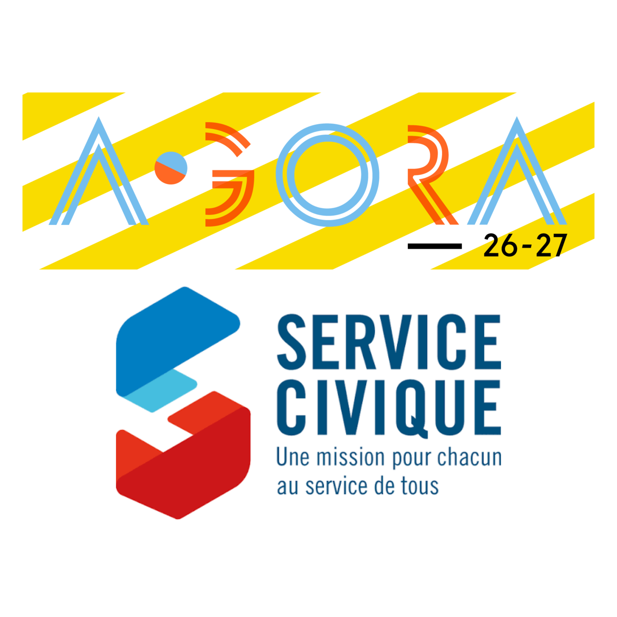 evenement offres-de-service-civique